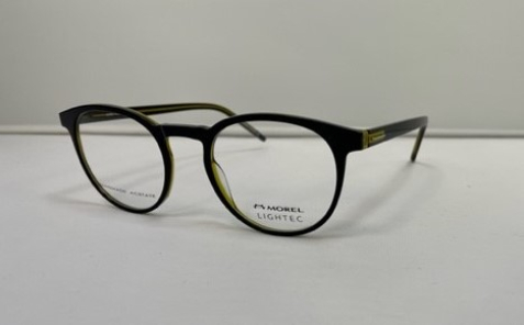 Оправа Lightec 30256 L ND 04