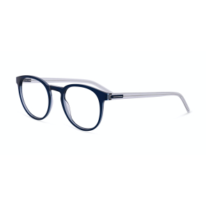 Оправа Lightec 30256 L BG 06