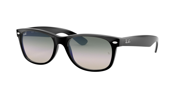 Солнцезащитные очки Ray Ban 2132 901/3A 55
