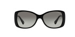 Солнцезащитные очки VOGUE 2843S W44/11 56 Б