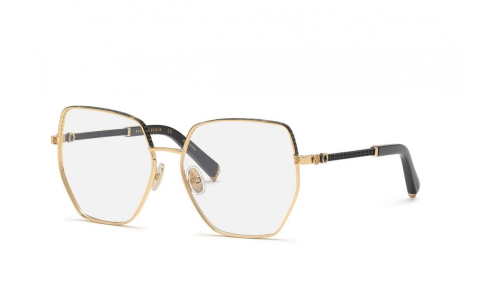 Оправа Philipp Plein 054S 301
