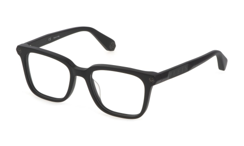 Оправа Philipp Plein 015M 703