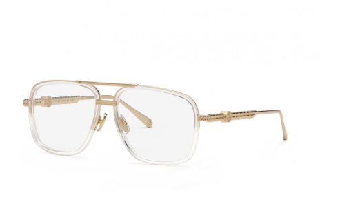 Оправа Philipp Plein 063M 302