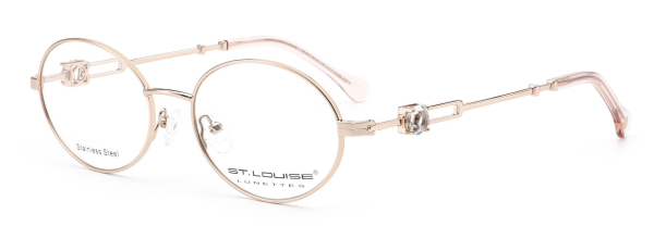 Оправа St. Louise SR1530 c03