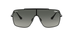 Солнцезащитные очки Ray Ban 3697 002/11 35