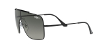 Солнцезащитные очки Ray Ban 3697 002/11 35