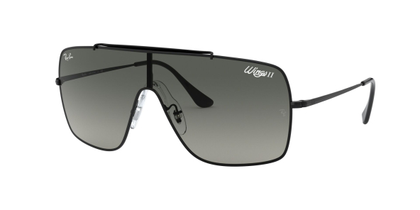 Солнцезащитные очки Ray Ban 3697 002/11 35