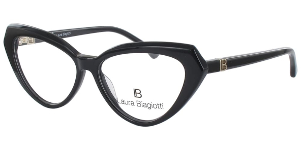 Оправа Laura Biagiotti 03-BLK