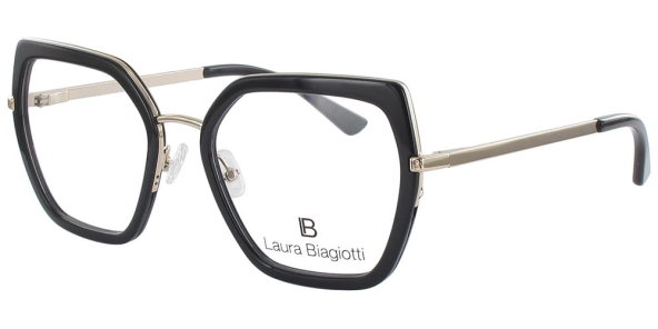 Оправа Laura Biagiotti 12-BLK