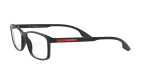 Оправа PRADA LINEA ROSSA 04MV 1AB1O1 54