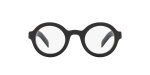 Оправа PRADA 01XV 1AB1O1 43