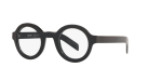 Оправа PRADA 01XV 1AB1O1 43