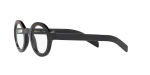 Оправа PRADA 01XV 1AB1O1 43