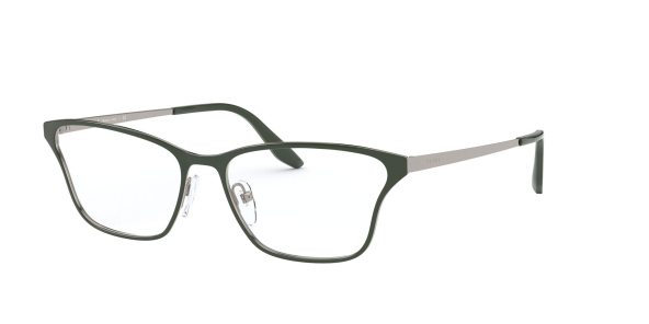 Оправа PRADA 60XV 5531O1 55