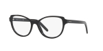 Оправа PRADA 12VV 1AB1O1 54