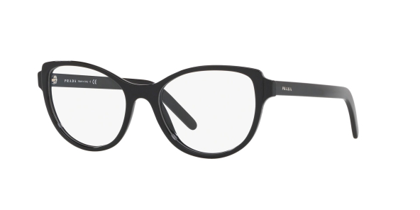 Оправа PRADA 12VV 1AB1O1 54