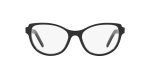 Оправа PRADA 12VV 1AB1O1 54