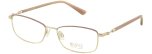 Оправа Megapolis 1303-Brown