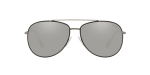 Солнцезащитные очки PRADA LINEA ROSSA 55US 6BJ2B0 61