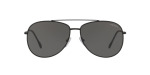 Солнцезащитные очки PRADA LINEA ROSSA 55US DG05S0 61
