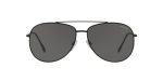 Солнцезащитные очки PRADA LINEA ROSSA 55US DG05S0 61
