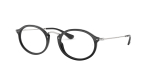 Оправа Ray Ban 2547V 2000 51