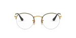 Оправы Ray Ban 3947V 2946 51 Б