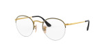 Оправы Ray Ban 3947V 2946 51 Б