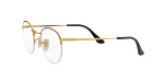 Оправы Ray Ban 3947V 2946 51 Б
