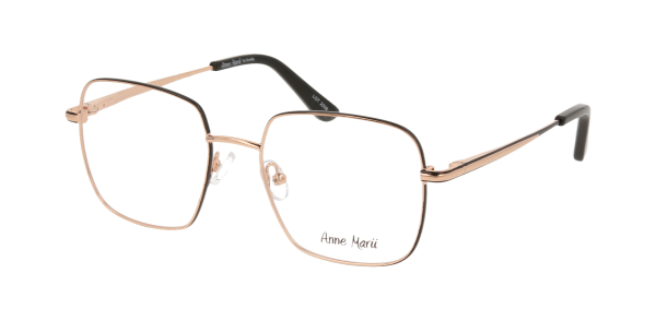 Оправа Anne Marii 50050B П