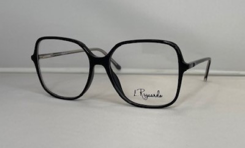 Оправа L Riguardo LR93504c1