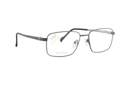 Оправы STEPPER 60197 F022
