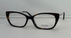 Оправа Hemme Paris 2224 c2
