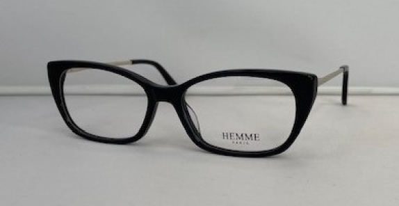 Оправа Hemme Paris 2224 c1