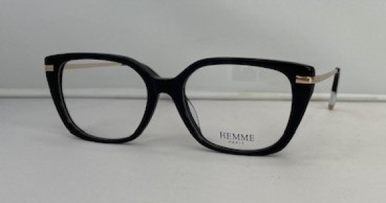 Оправа Hemme Paris 2223 c2