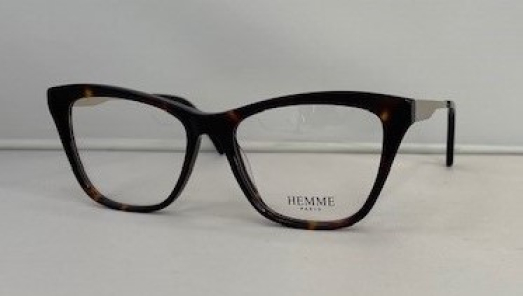 Оправа Hemme Paris 2225 c2