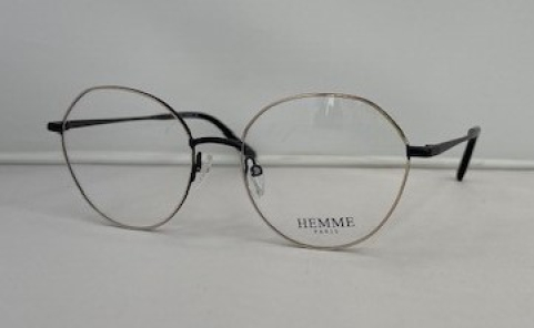 Оправа Hemme Paris 2212 c1