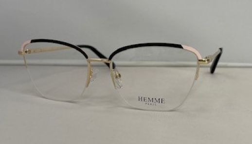 Оправа Hemme Paris 2207 c2