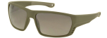 Солнцезащитные очки DACKOR 21-Green