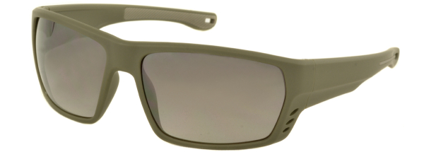 Солнцезащитные очки DACKOR 21-Green