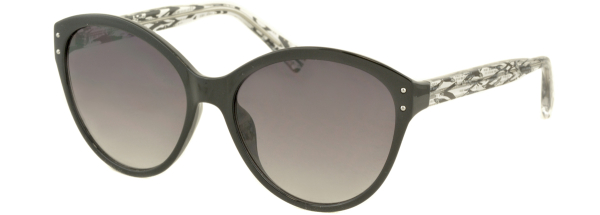 Солнцезащитные очки DACKOR 68-Black