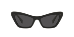 Солнцезащитные очки MIU MIU 03XS 1AB5S0 54