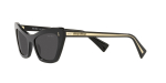 Солнцезащитные очки MIU MIU 03XS 1AB5S0 54