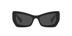 Солнцезащитные очки MIU MIU 07XS 03I5S0 60