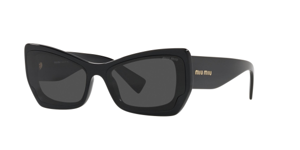 Солнцезащитные очки MIU MIU 07XS 03I5S0 60