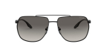 Солнцезащитные очки PRADA LINEA ROSSA 55VS 1AB3M1 62