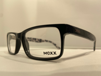 Оправа MEXX 5314 с100 П