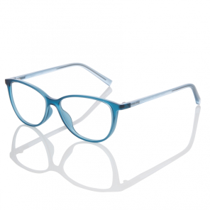 Оправа PEPE JEANS PJ4035C548