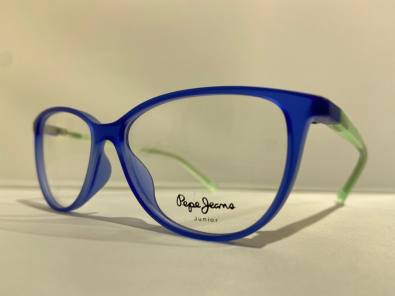 Оправы PEPE JEANS PJ4035C848