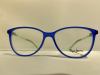 Оправы PEPE JEANS PJ4035C848